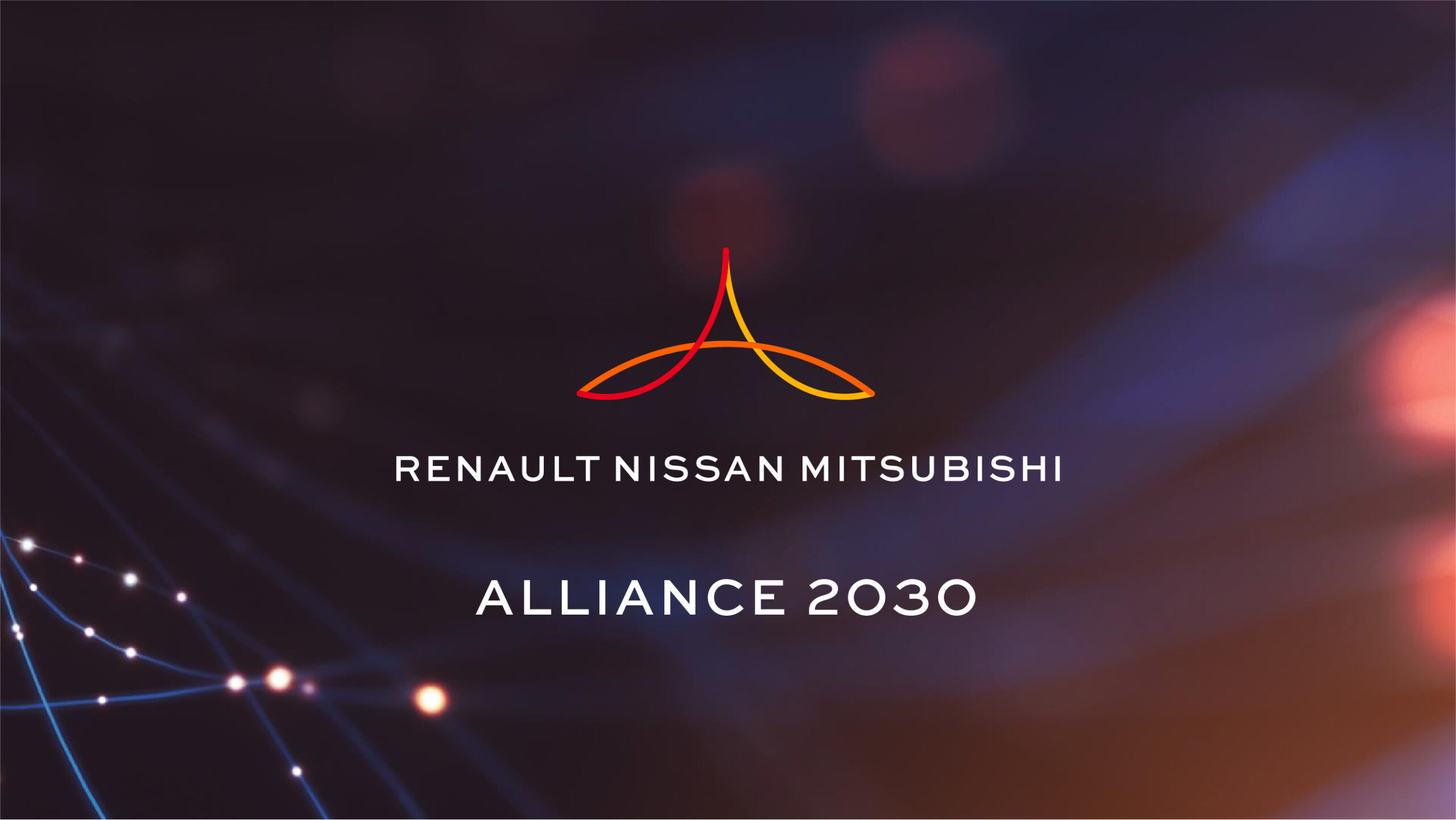Renault-Nissan-Mitsubishi alliance joins forces with Google put